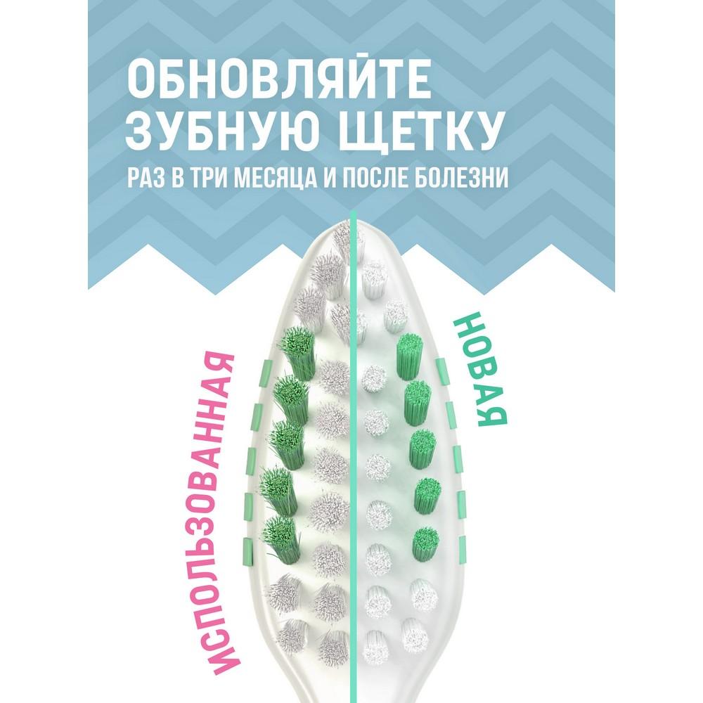 https://s.fstorage.cm.tdera.ru/img/b3c3/ff/1cc635e31f9b364b447133c418f3de54cd424821.jpeg