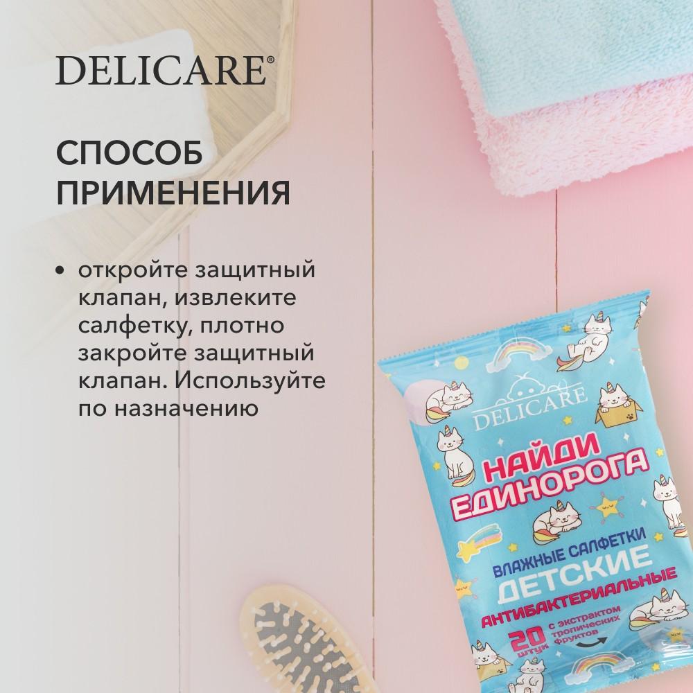 https://s.fstorage.cm.tdera.ru/img/b432/2c/0b5aecc568909fe0852813bb21701b8fc0fc956f.jpeg