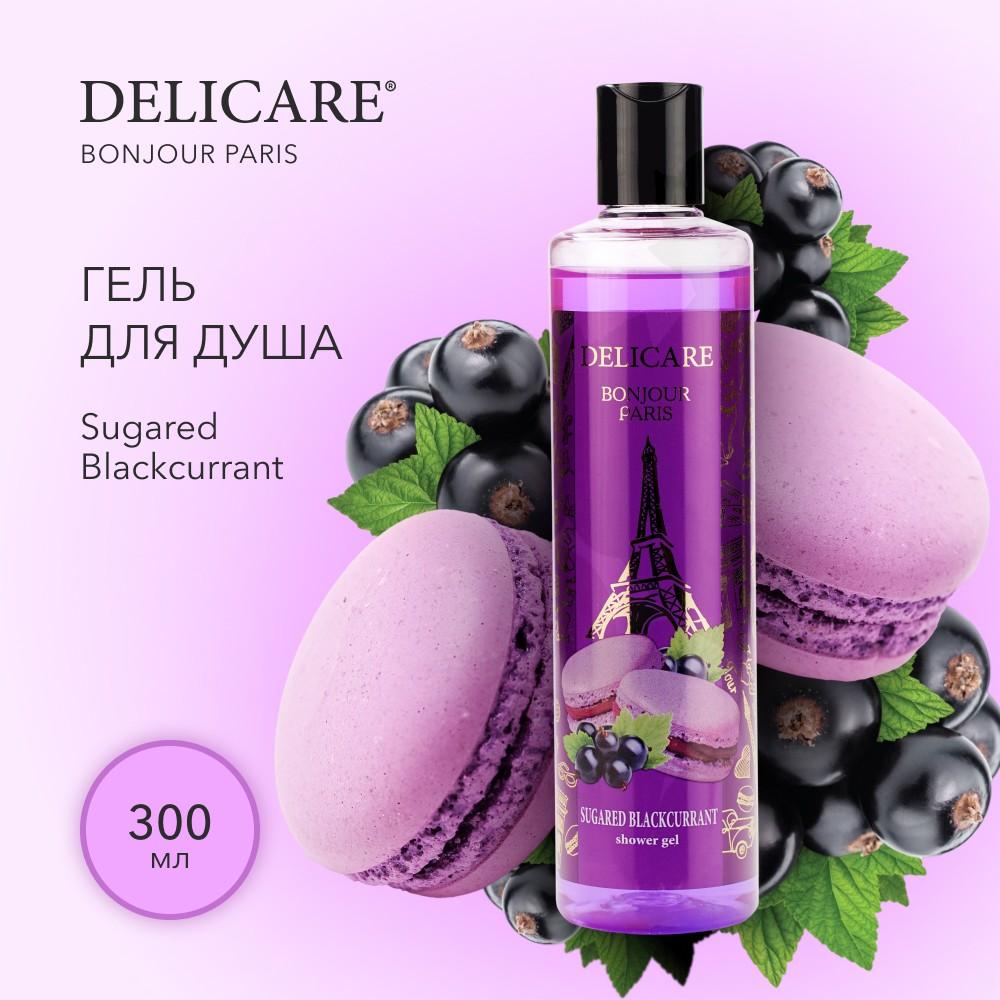 https://s.fstorage.cm.tdera.ru/img/b456/a0/f36d0564df9ac8f66506eeb5a39847d4ae68f223.jpeg