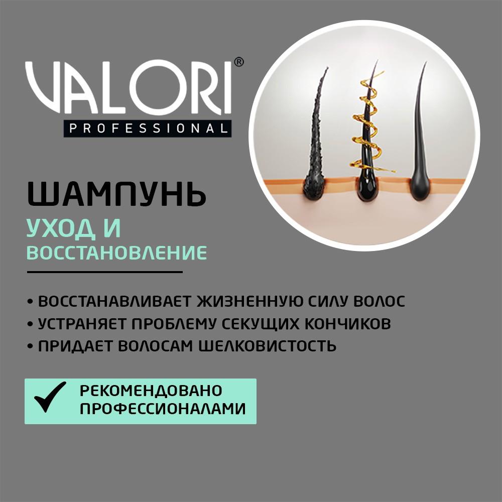 https://s.fstorage.cm.tdera.ru/img/b504/15/880ae4acbbcdc24dda32c65f2a20f914c6ceb1a5.jpeg