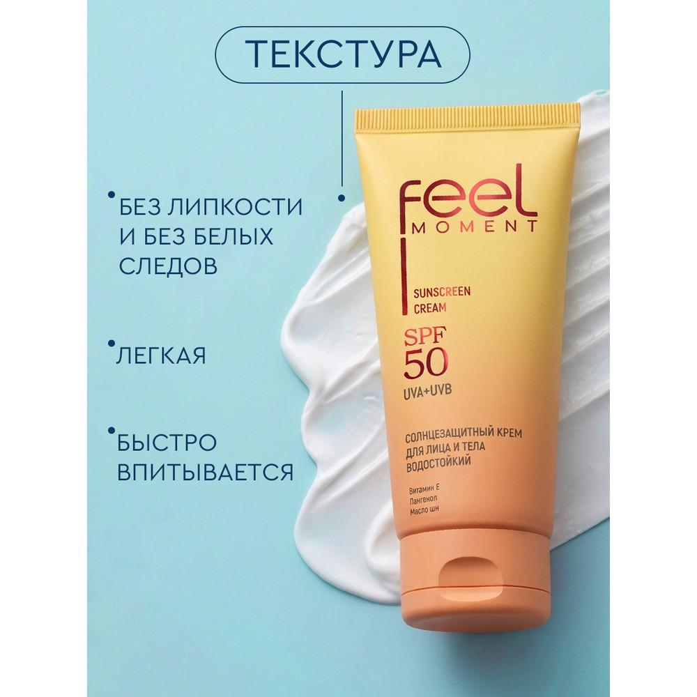 https://s.fstorage.cm.tdera.ru/img/b61c/2a/8ddc3a75af5af826b0c4ad8bd65b73d5b351d8f9.jpeg