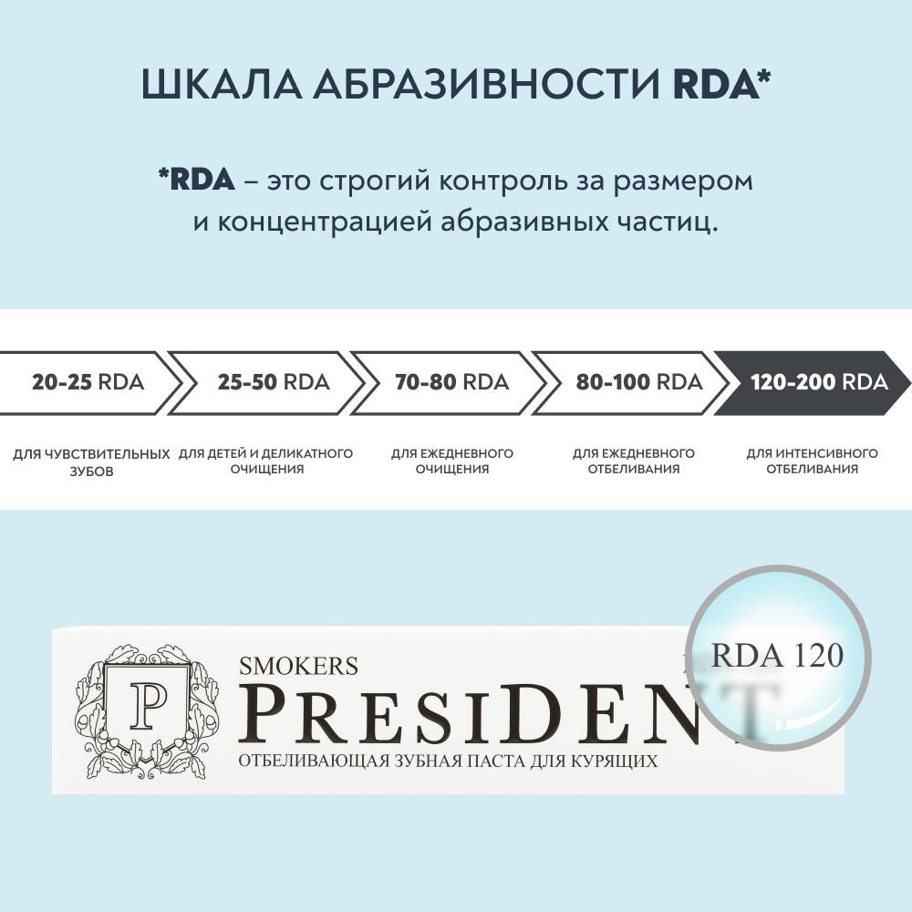 https://s.fstorage.cm.tdera.ru/img/b641/60/70ac6a7a741bad0101e5f4fb9c7641ab16c1d6cb.jpeg