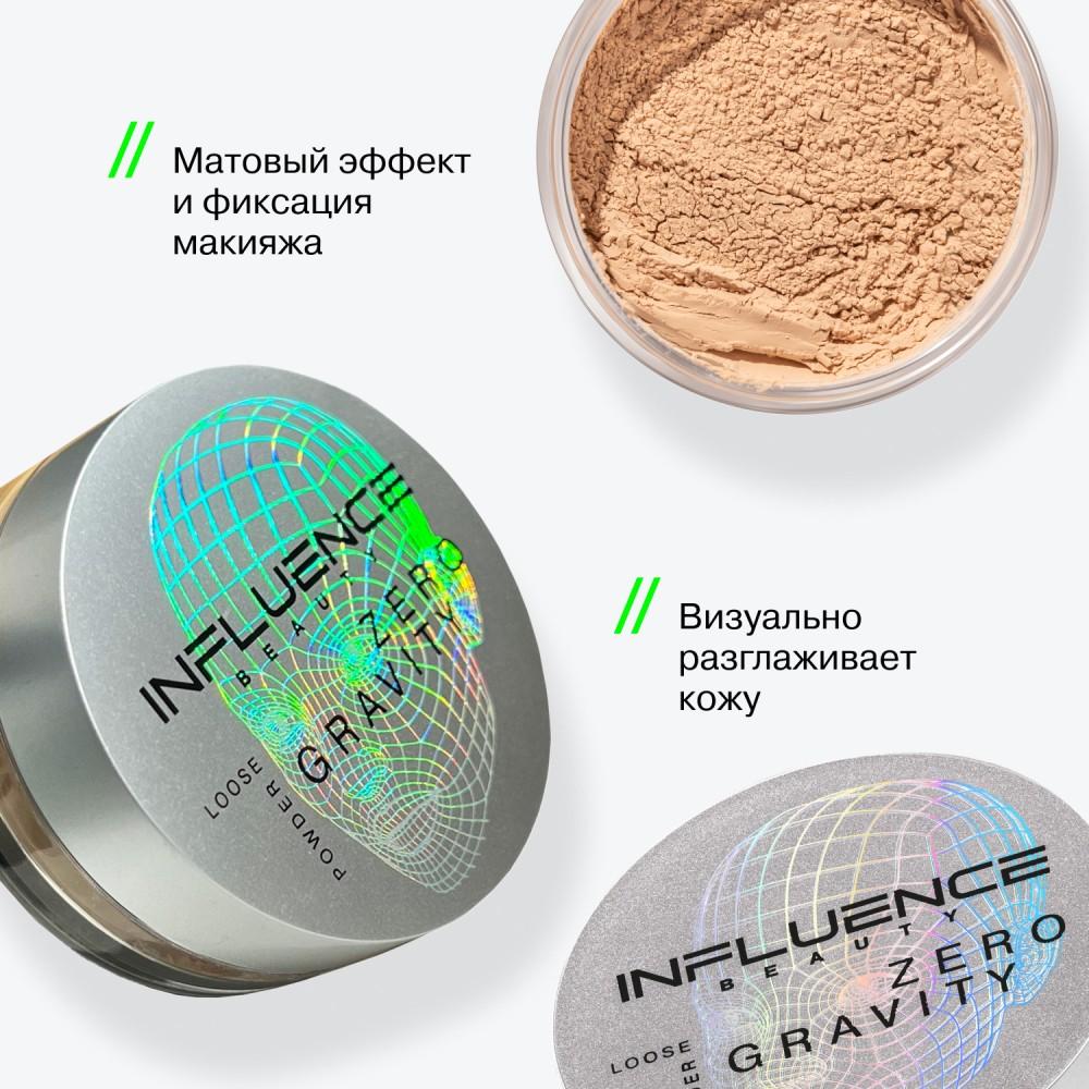 https://s.fstorage.cm.tdera.ru/img/b665/7b/d860b17b0a46118d450de2a656c1087eac098b90.jpeg