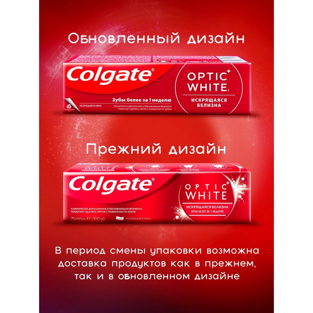 https://s.fstorage.cm.tdera.ru/img/b753/98/de6385b463e0bb3f5076588d6e3048845eac7e56.jpeg