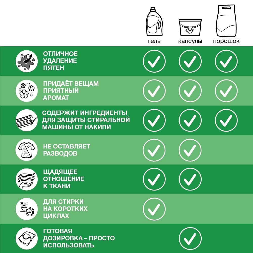 https://s.fstorage.cm.tdera.ru/img/b95e/74/a2da78815d4e33bfe67696dc9dbc12b1b7d45beb.jpeg
