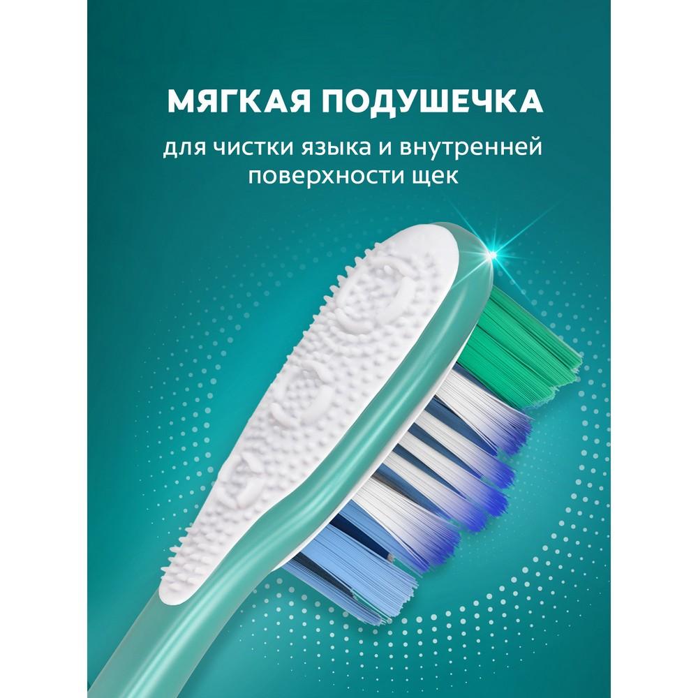 https://s.fstorage.cm.tdera.ru/img/b9cb/1b/9fd8cc230a7d53066eb6a39b5037d05f18ccbf9d.jpeg