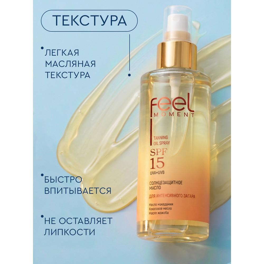 https://s.fstorage.cm.tdera.ru/img/bb0a/b3/dbef1d079c002f308a92846cf1ff9e64adae809a.jpeg