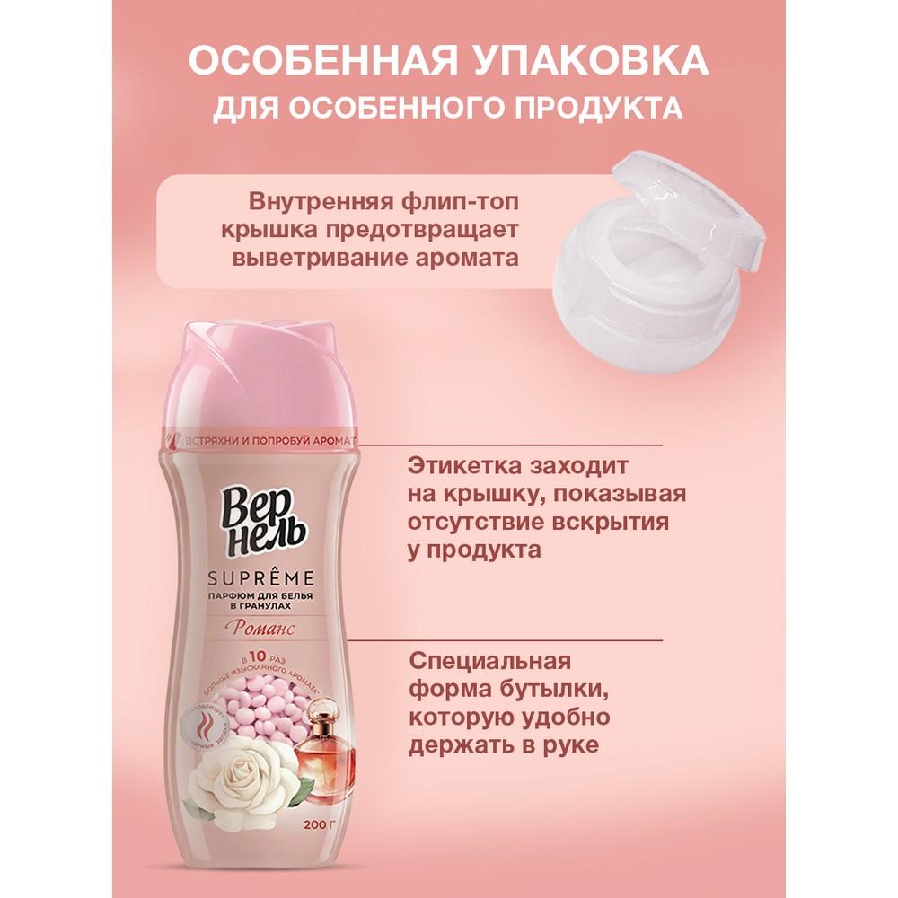 https://s.fstorage.cm.tdera.ru/img/bb9c/88/79686858617f5ff95b98e925025065d1d451f60c.jpeg