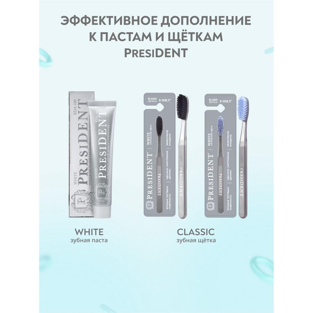 https://s.fstorage.cm.tdera.ru/img/bbc1/ae/f1d10ecaff9cd881711b88af09219ae332737084.jpeg