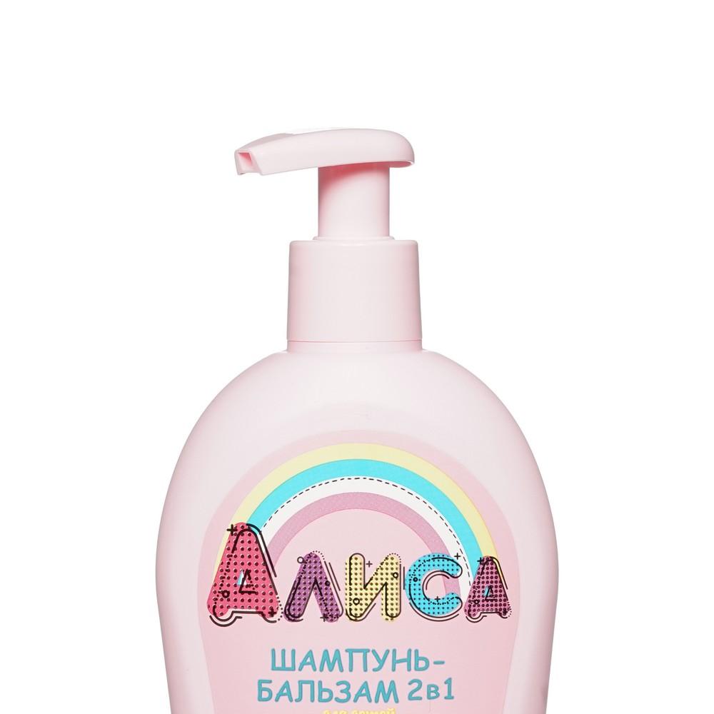 https://s.fstorage.cm.tdera.ru/img/bc34/8f/69adb85e005b27c18aa79119f3f297d4035ccc0b.jpeg