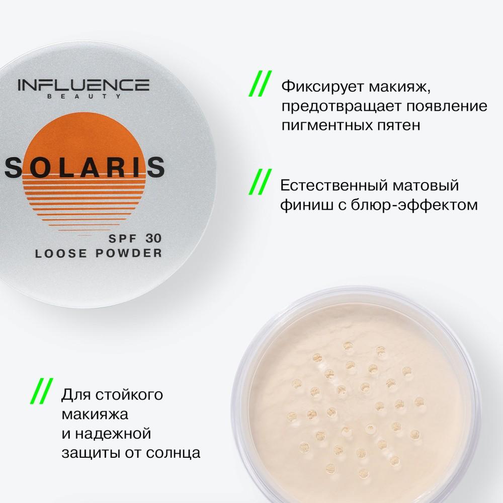 https://s.fstorage.cm.tdera.ru/img/bc93/2c/98320fab15307ef20f5a3f5ba96369ba0d1c1eff.jpeg