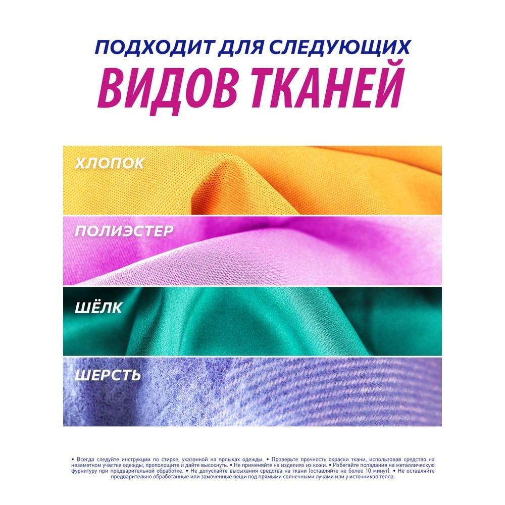 https://s.fstorage.cm.tdera.ru/img/bd65/aa/437d716315b2a60b347e0d96a92dd1d78e138882.jpeg
