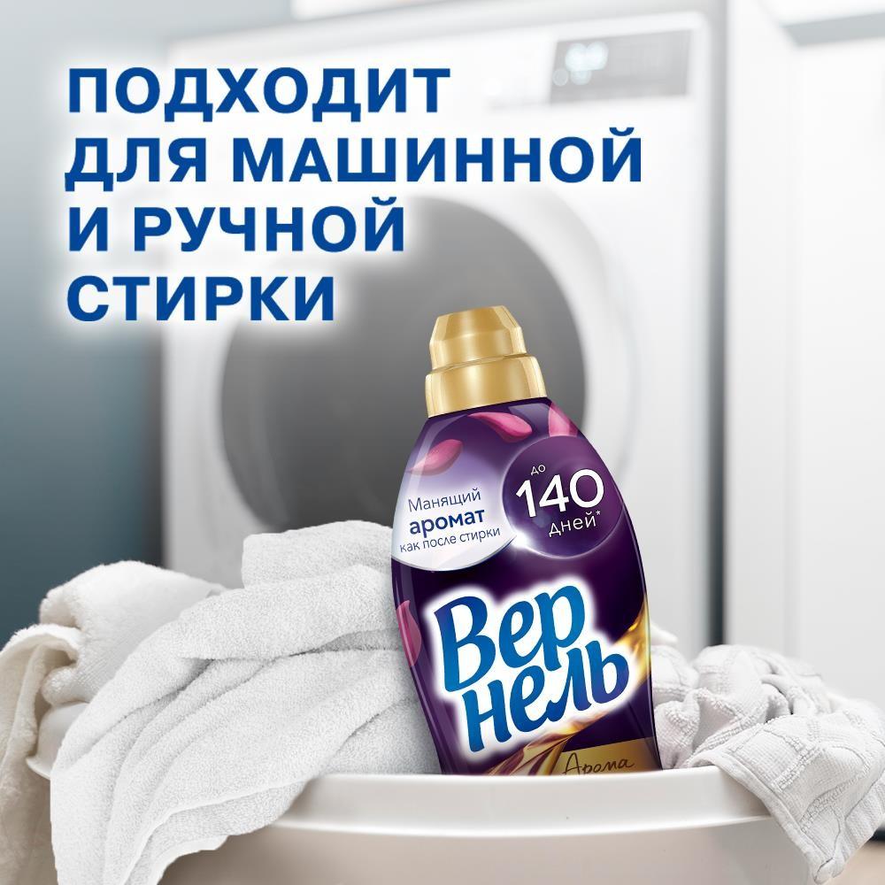 https://s.fstorage.cm.tdera.ru/img/bda4/11/fd737c5021492c1b03e0436af2356036e37a03ae.jpeg