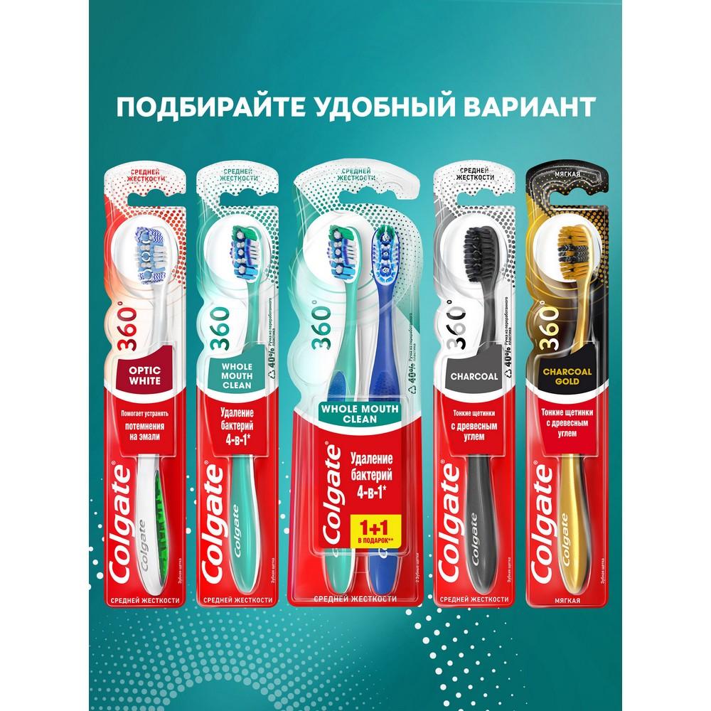 https://s.fstorage.cm.tdera.ru/img/bdb6/cf/91a9e2110fddb8cc98e21a36383bc77932af860d.jpeg
