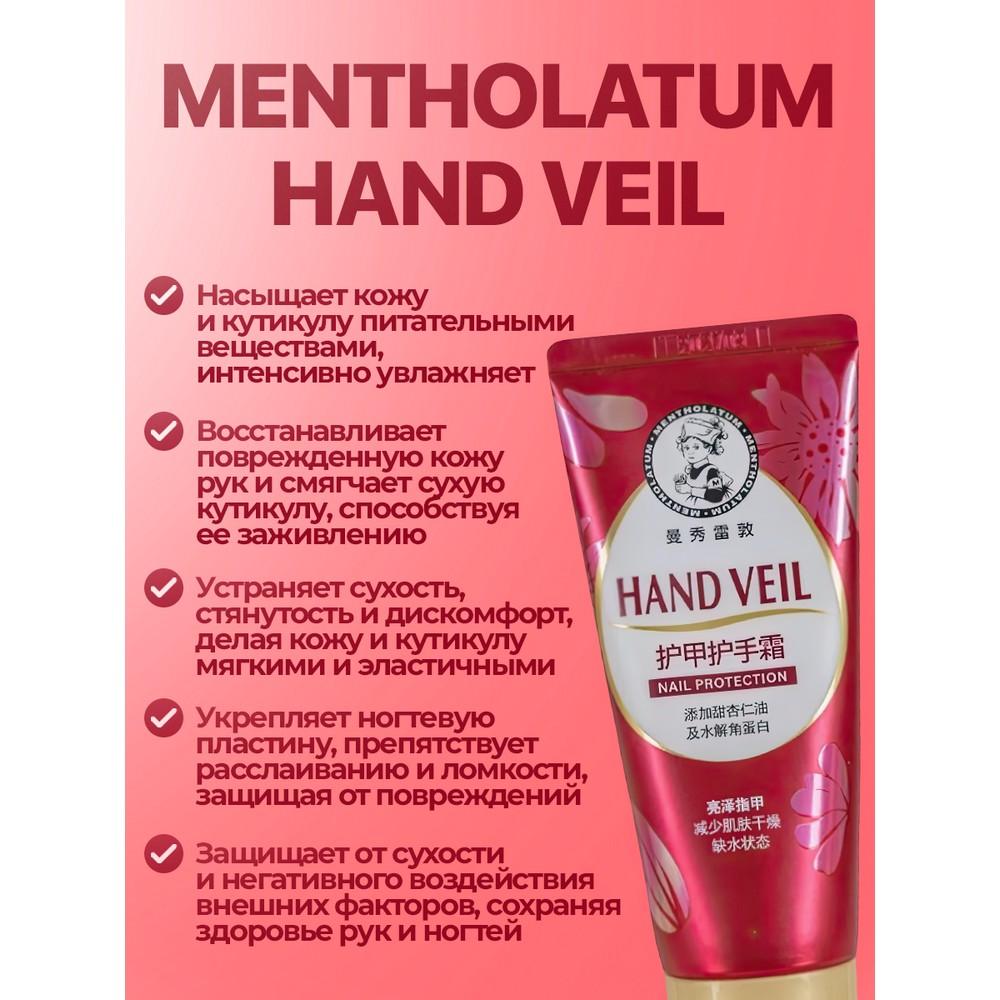 https://s.fstorage.cm.tdera.ru/img/be73/32/9f8ac22579265959688197bb90ae0ab9f78dcabd.jpeg