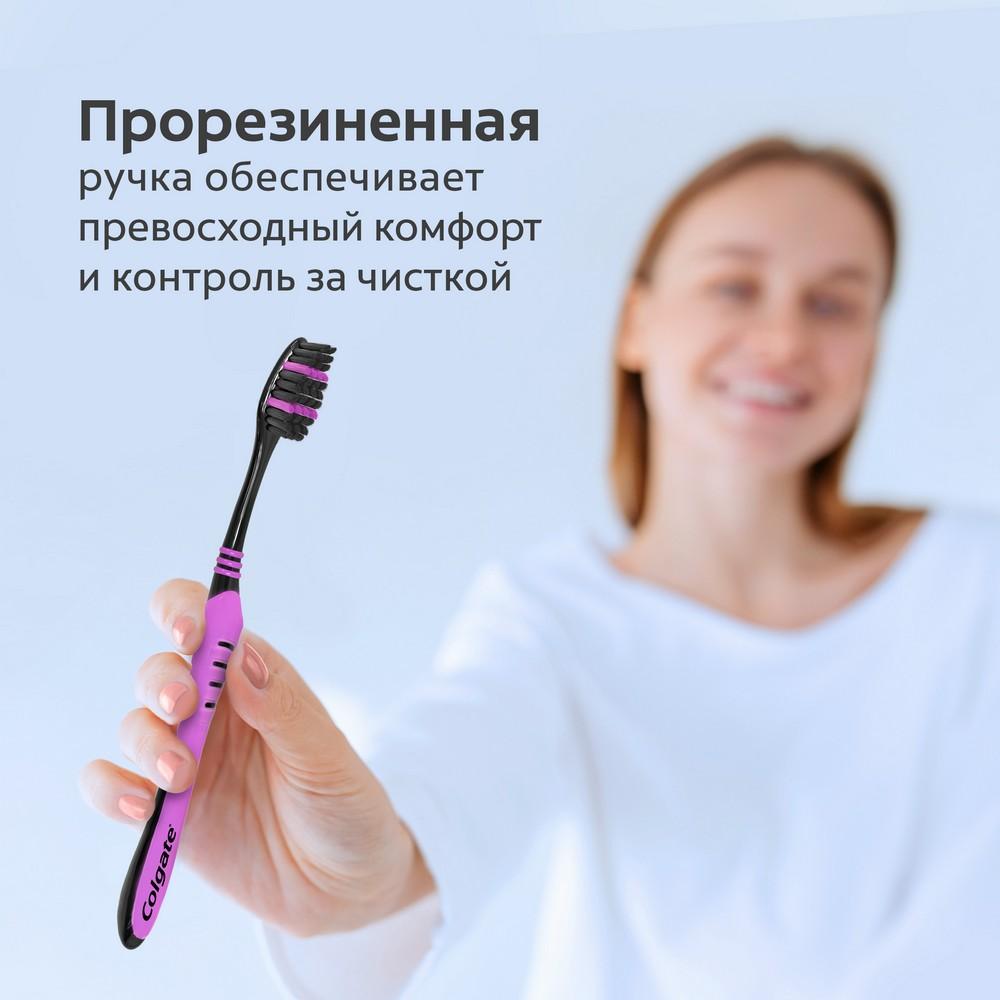 https://s.fstorage.cm.tdera.ru/img/c234/4a/ef8ec0da81718707e47358988fbd7d8d90542ffb.jpeg