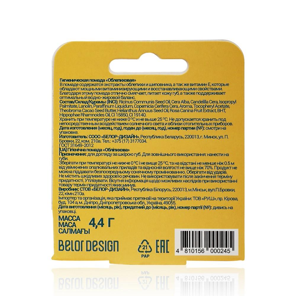 https://s.fstorage.cm.tdera.ru/img/c290/39/9be11e1833aae3266dcfc54b474d10aa6103b624.jpeg