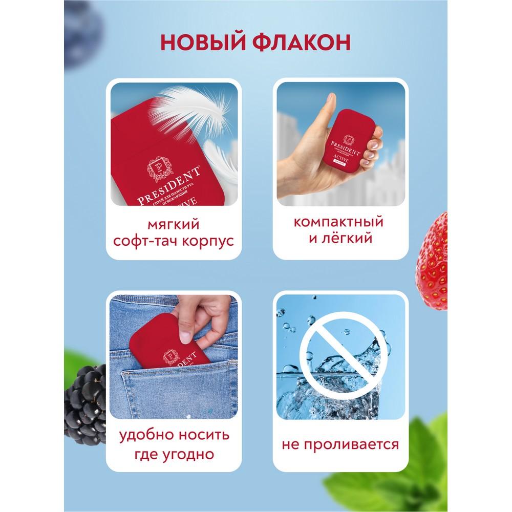 https://s.fstorage.cm.tdera.ru/img/c2b1/e4/66d698ea46d11b0675b6c704e08eef368179abbf.jpeg