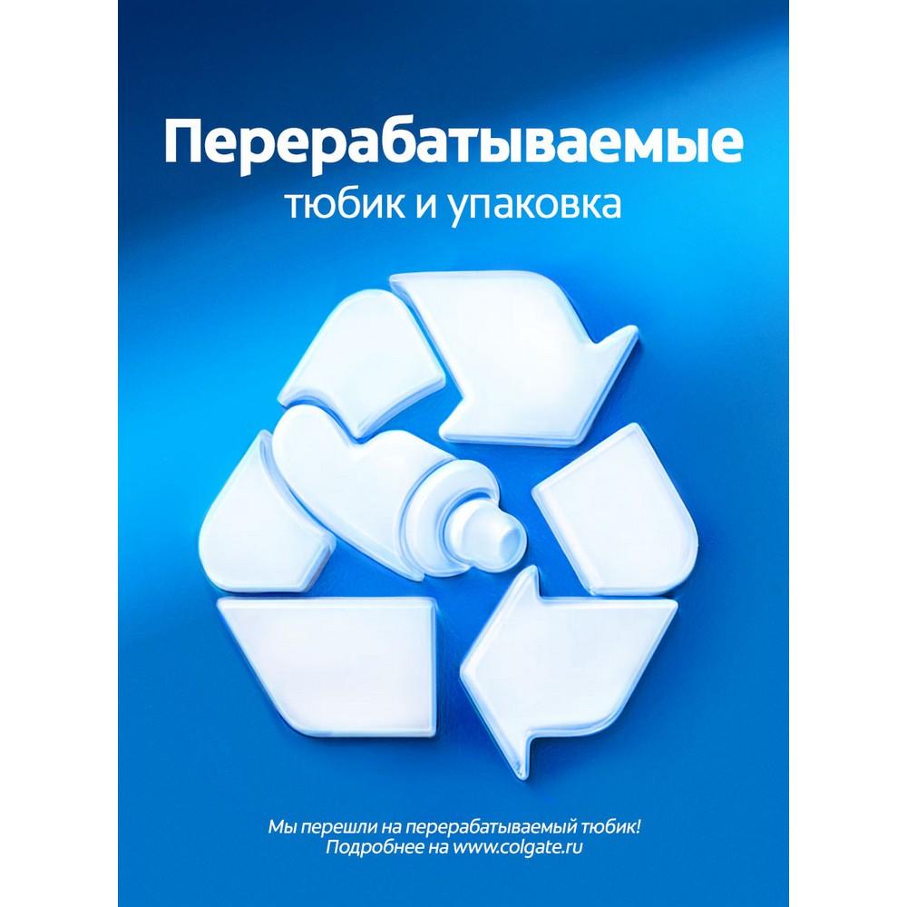 https://s.fstorage.cm.tdera.ru/img/c328/21/729c31a87fcf0d9e42ec45b39712e1ccdedbcc0f.jpeg