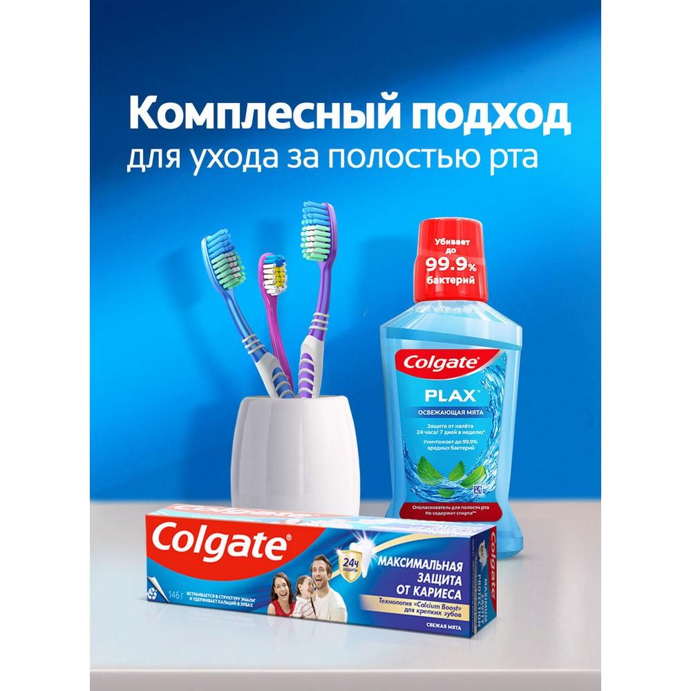 https://s.fstorage.cm.tdera.ru/img/c563/d9/f682a8d2e2f8b14bac0ca370579e57c67683d250.jpeg