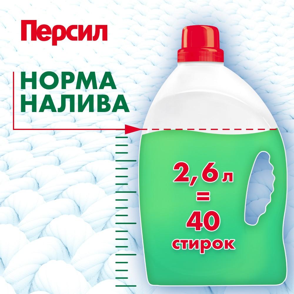 https://s.fstorage.cm.tdera.ru/img/c6f2/e7/b7ff202ec775ddb8074a6d84353a211056bca96c.jpeg