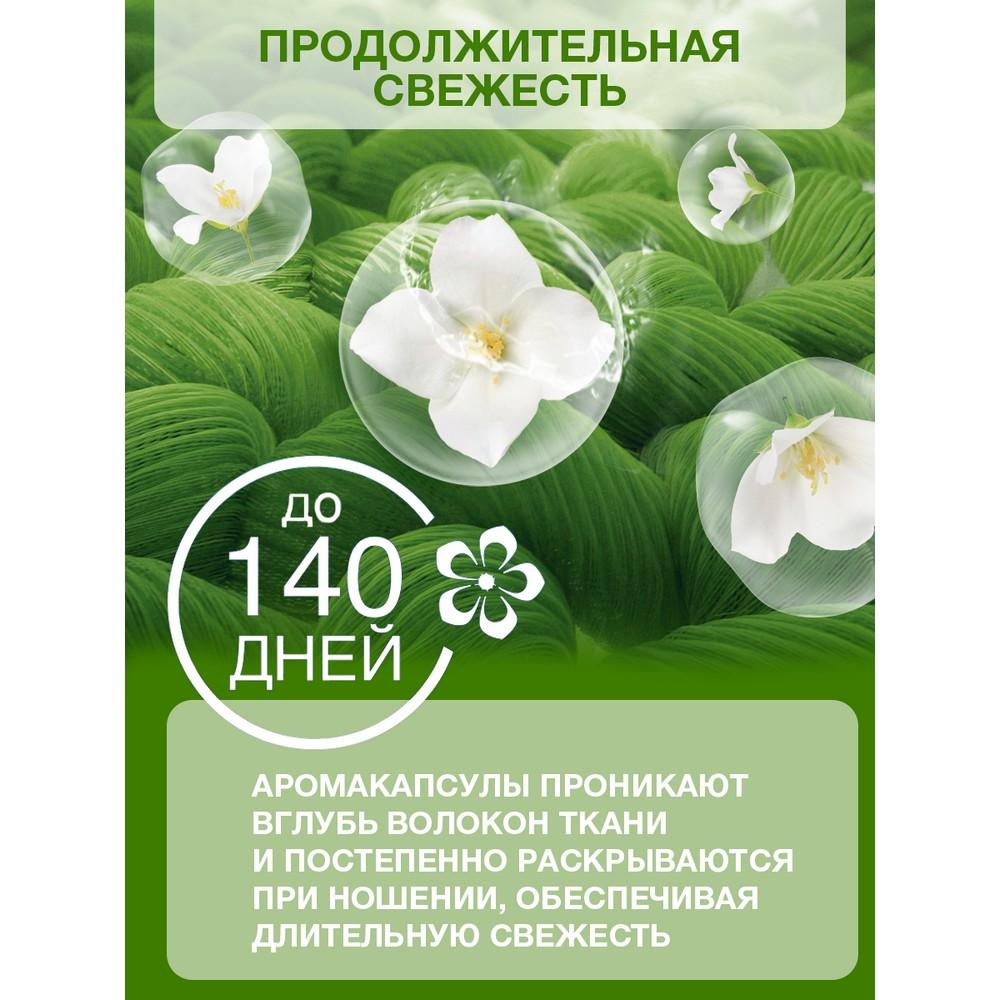 https://s.fstorage.cm.tdera.ru/img/c73a/58/5482d17b5cb07932a870823d75c030fe965087eb.jpeg