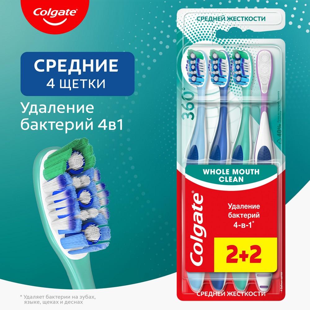 https://s.fstorage.cm.tdera.ru/img/c7df/0d/ad7694a20d5bc4a743625840dc2641279ddca288.jpeg