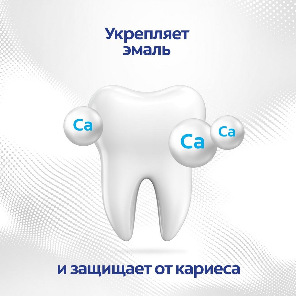 https://s.fstorage.cm.tdera.ru/img/c962/f8/1a99b3dab1006cfa40a2e903a57dfc14f0db928f.jpeg