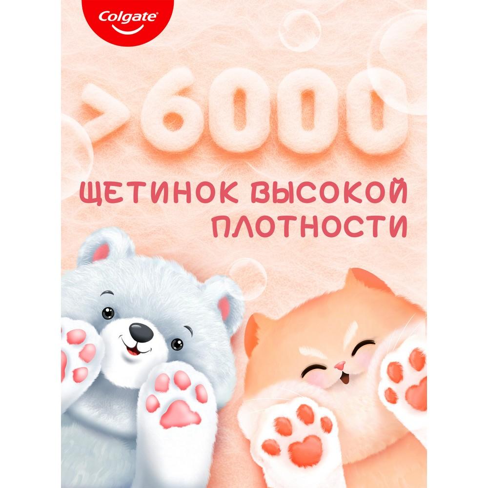 https://s.fstorage.cm.tdera.ru/img/c982/a7/16ff7f473f3e63a3e1908d8a0cb88a95517e20b4.jpeg