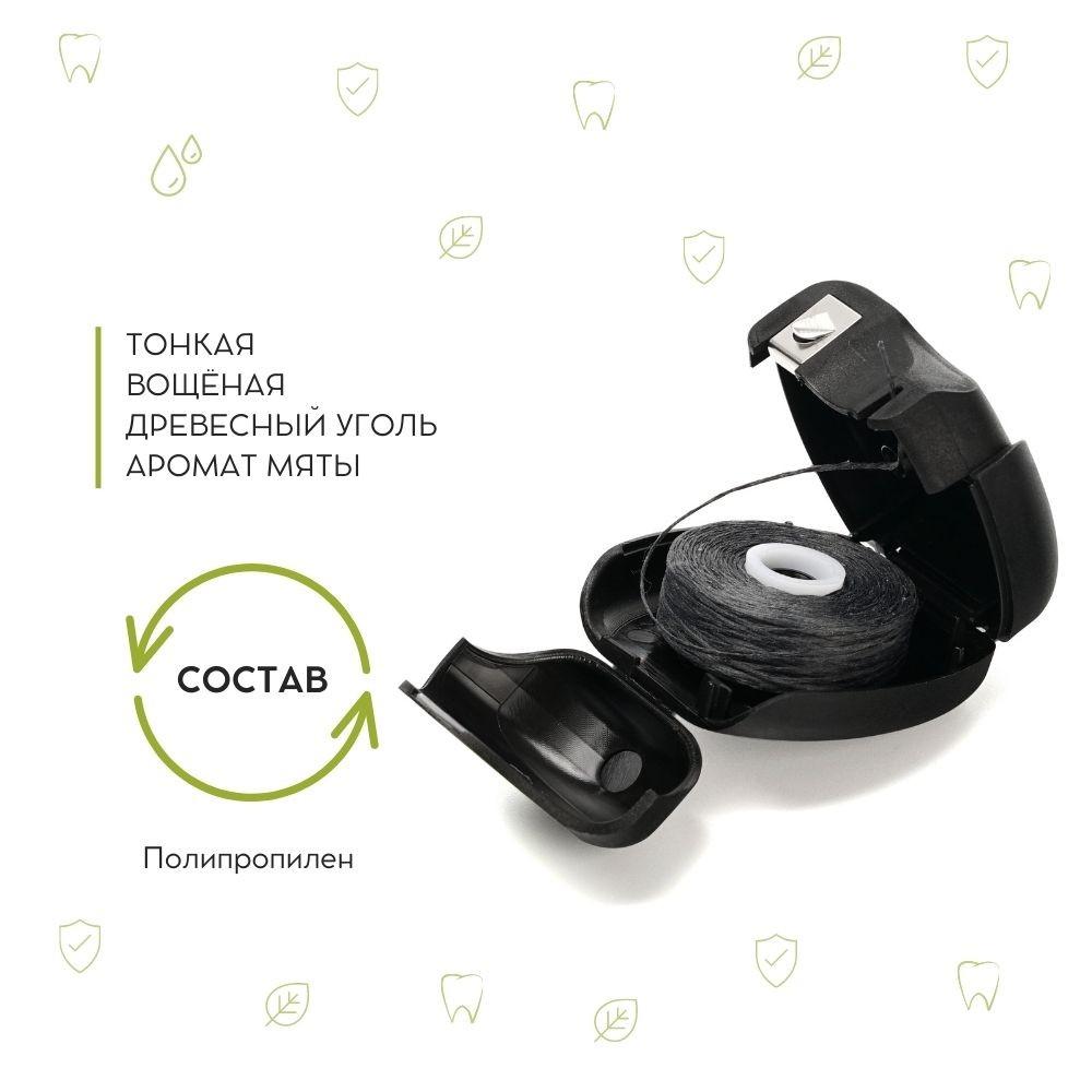 https://s.fstorage.cm.tdera.ru/img/ca04/e7/c2b82b5b25a94646865c59659c872dc1a0e62f2c.jpeg