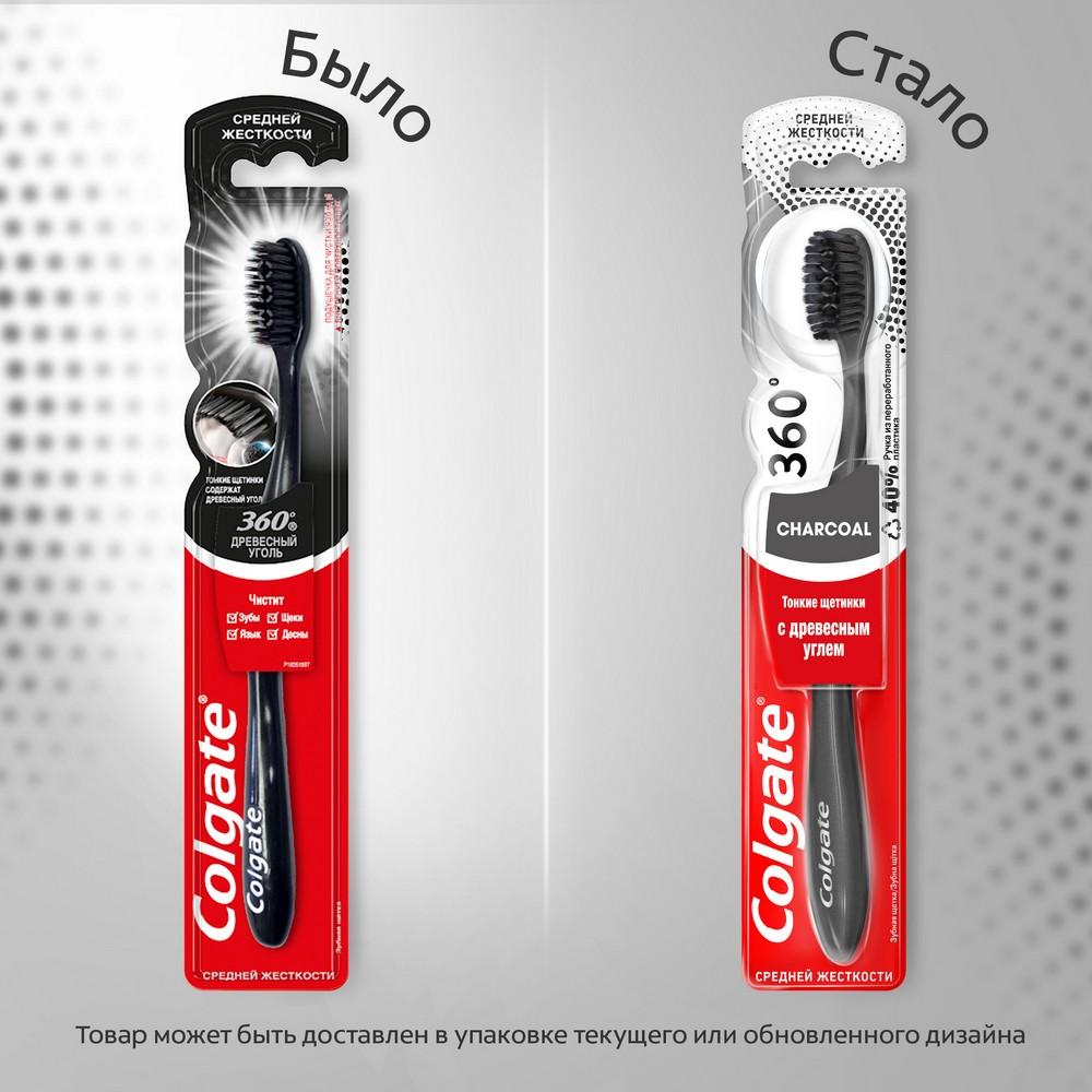 https://s.fstorage.cm.tdera.ru/img/ca6c/f9/40d42976d48c288b8b866a0559a794563da7ddd3.jpeg
