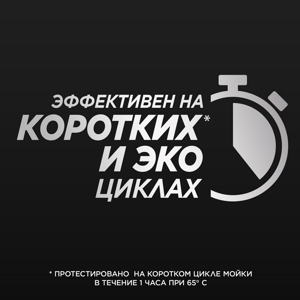 https://s.fstorage.cm.tdera.ru/img/cb26/f7/28c466010b5183d076bfc1dad97bae023e56a56b.jpeg