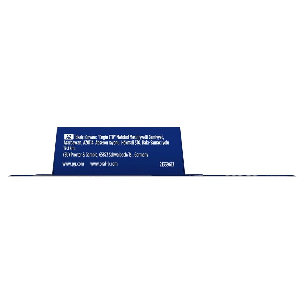 https://s.fstorage.cm.tdera.ru/img/cbef/a9/a32257cc6c8e8d407850d8a9e9a30ddb5b4f3325.jpeg