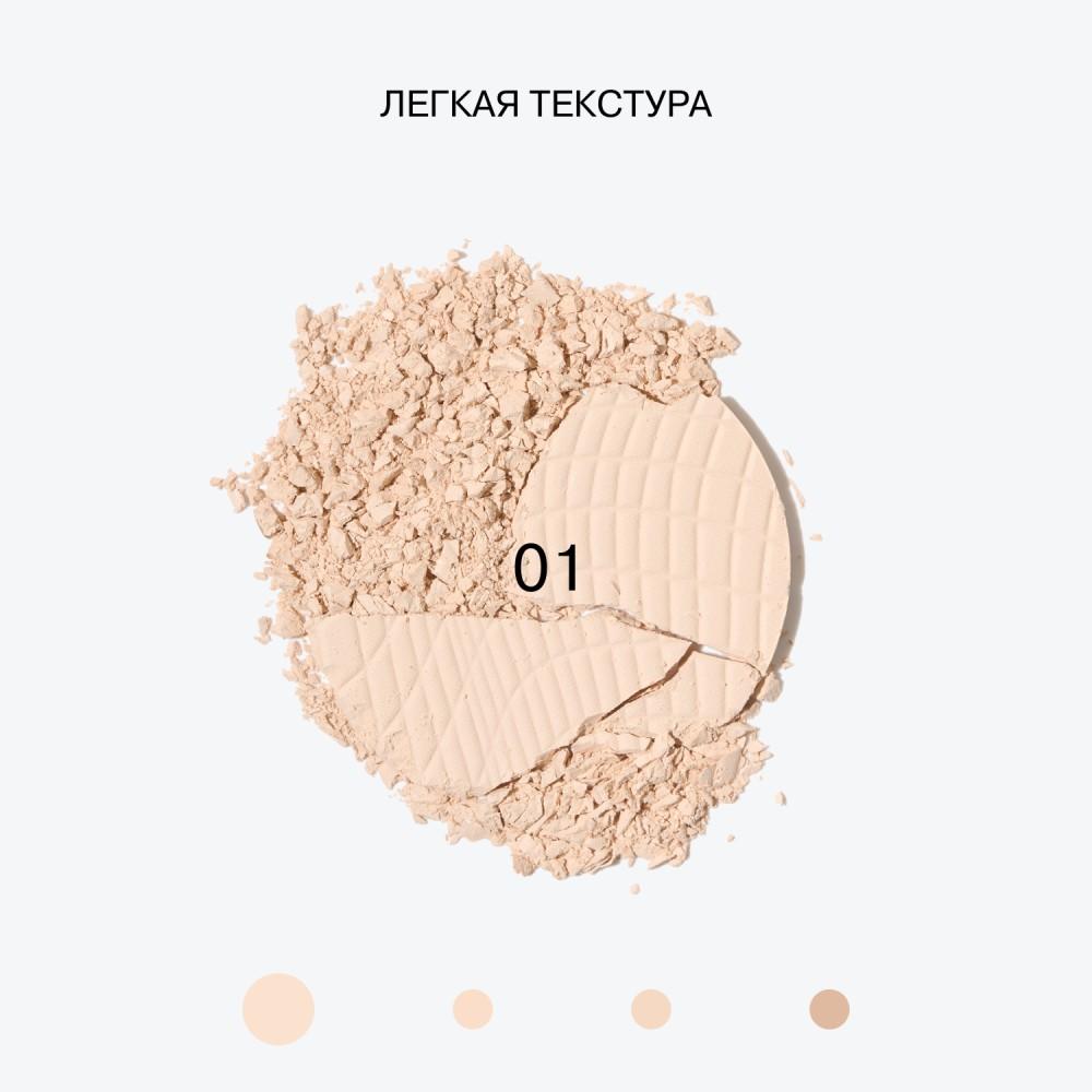 https://s.fstorage.cm.tdera.ru/img/ce65/78/39cffc61a64c09d510edb7fd0635bb841de79613.jpeg