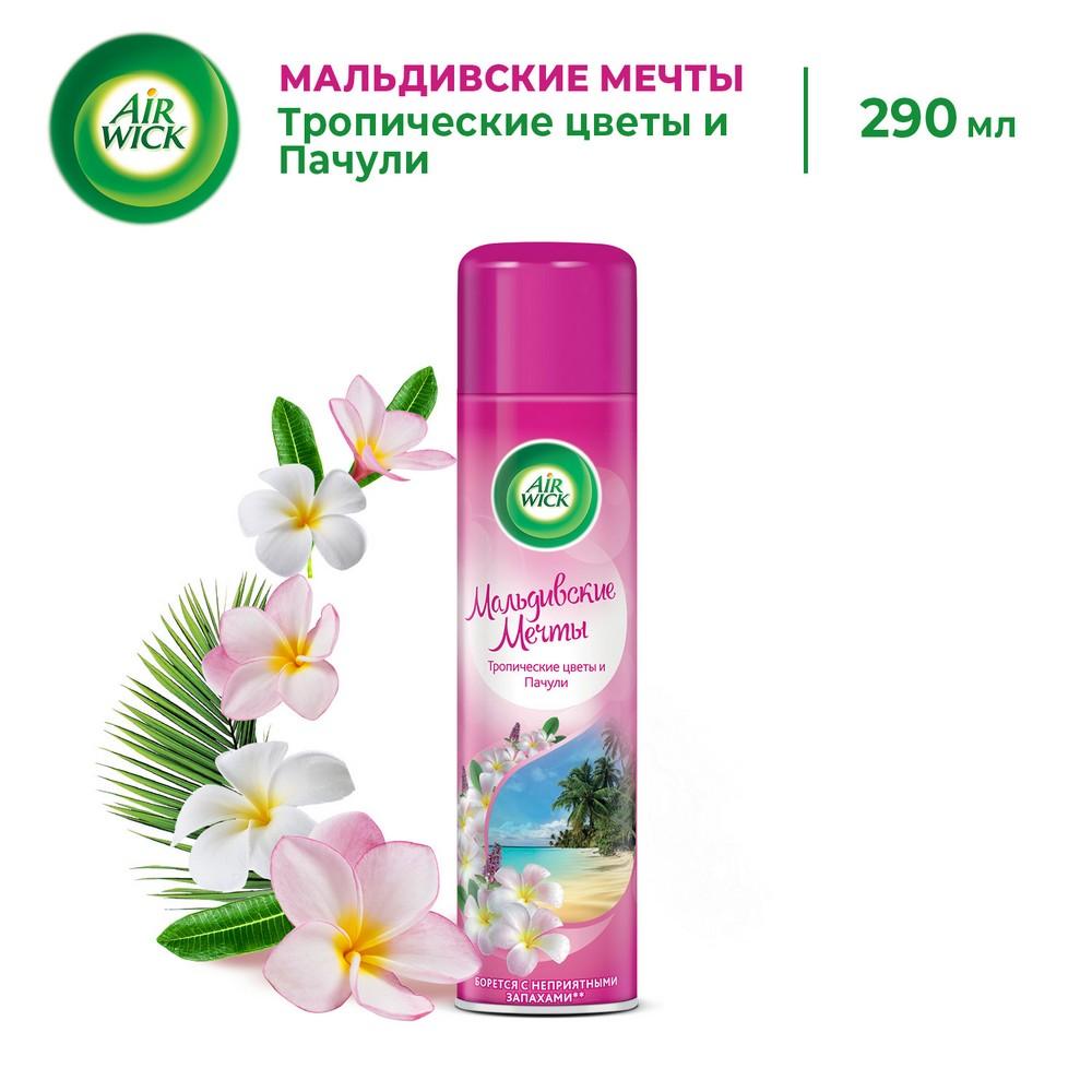 https://s.fstorage.cm.tdera.ru/img/cebf/62/e1319be5045a0ce281c75690e5fe3fbb152a92cd.jpeg