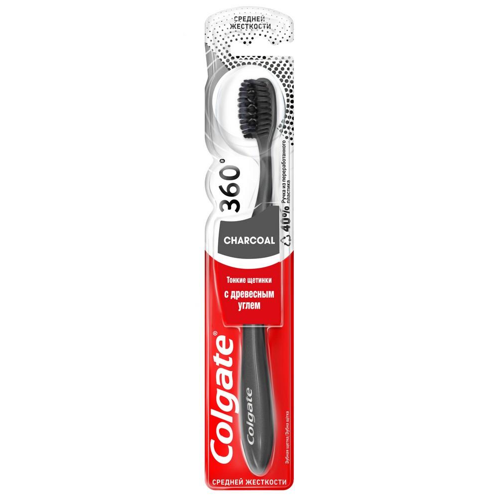 https://s.fstorage.cm.tdera.ru/img/cece/cf/f5b0ce8b171b179a7b6998a9d4c61ff7fb8471cf.jpeg