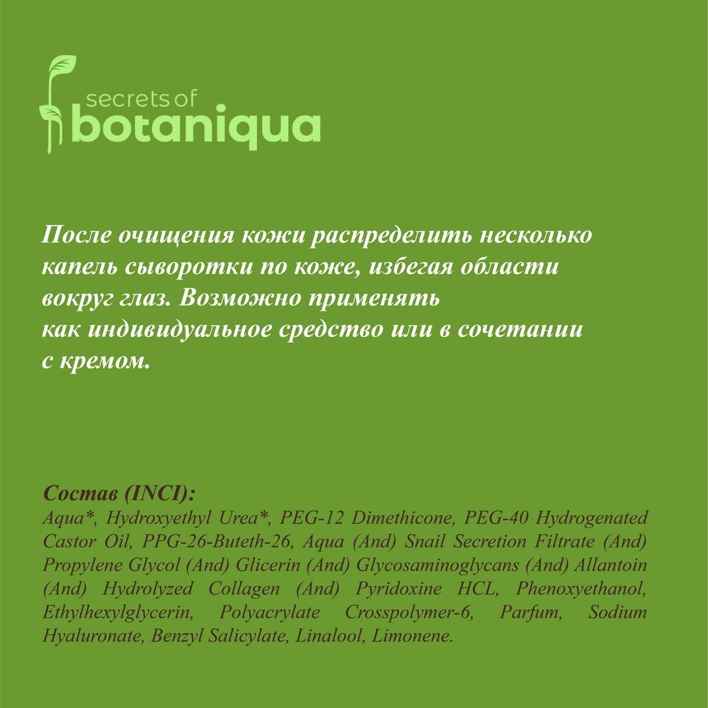 https://s.fstorage.cm.tdera.ru/img/cf28/6d/66475a2a60894d79544a7ace952ef4673ed5edde.jpeg