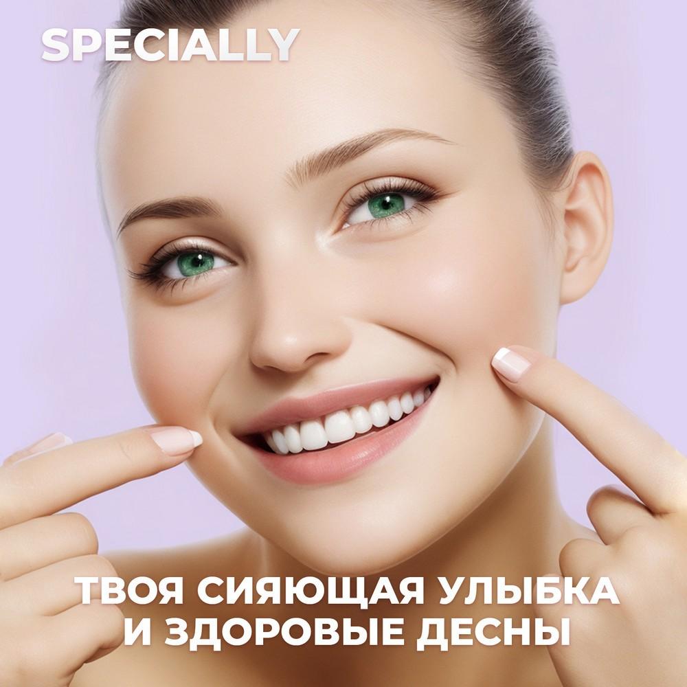 https://s.fstorage.cm.tdera.ru/img/cffa/b4/a5d594773fe9a72c74300c455236582d4fe94618.jpeg