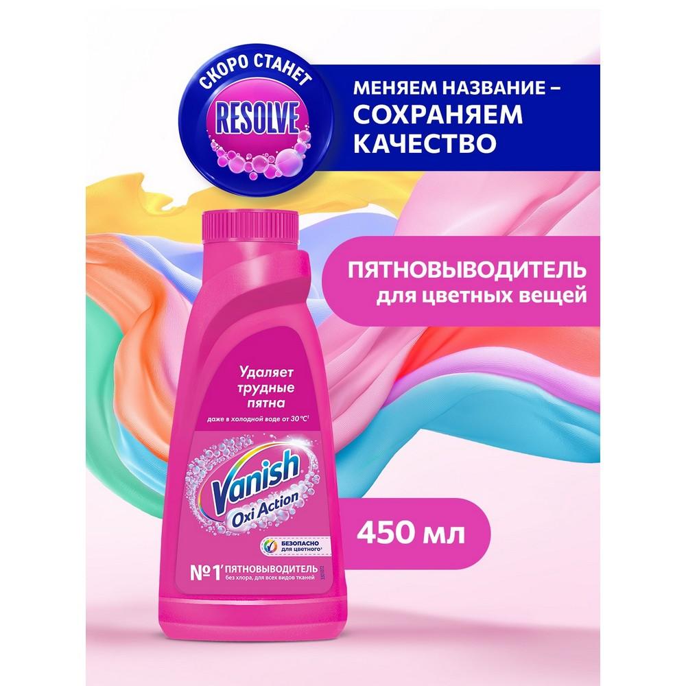 https://s.fstorage.cm.tdera.ru/img/d0bb/5c/333a3aa1c741d9f9d73a788933e0091a43c9d1f3.jpeg