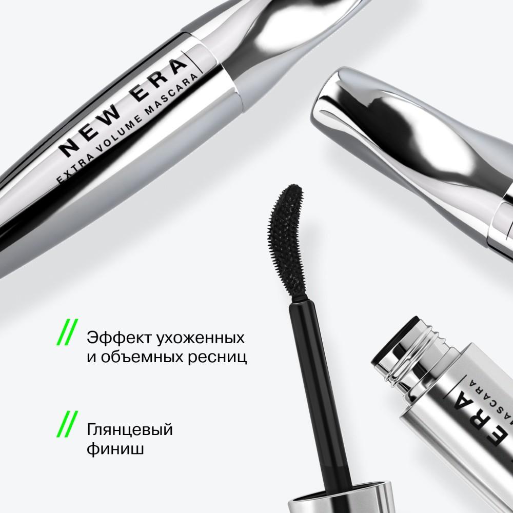 https://s.fstorage.cm.tdera.ru/img/d3d1/ef/55472825feb41b3243b98fa8c44b1f12642e3006.jpeg