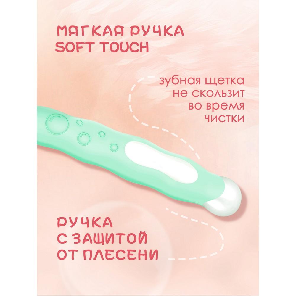 https://s.fstorage.cm.tdera.ru/img/d3df/09/78bb1ec8329ec237743c241f5a38a42bb6045573.jpeg