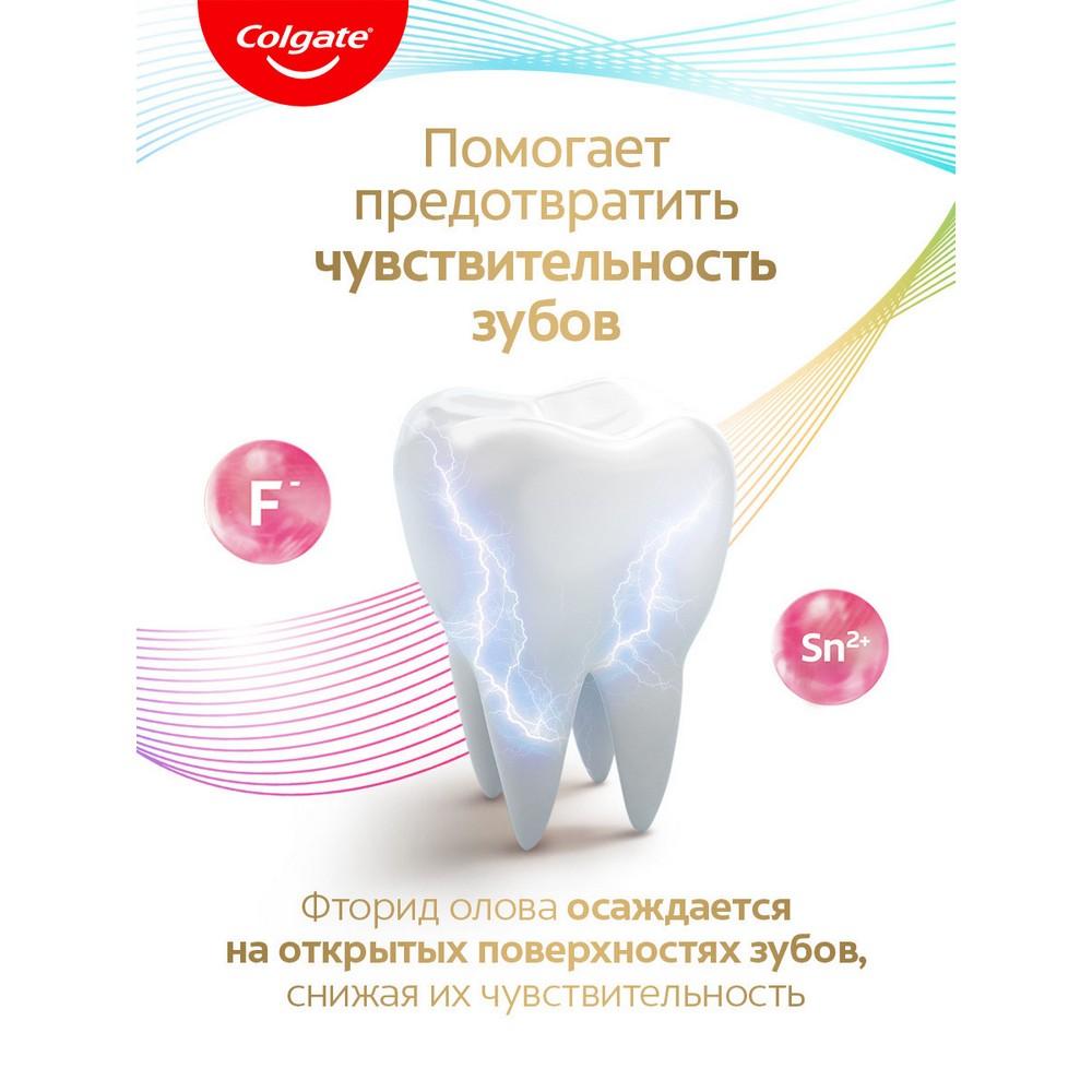 https://s.fstorage.cm.tdera.ru/img/d3ee/d2/c02b1f384d9984922b672a132d0cd3d083241244.jpeg