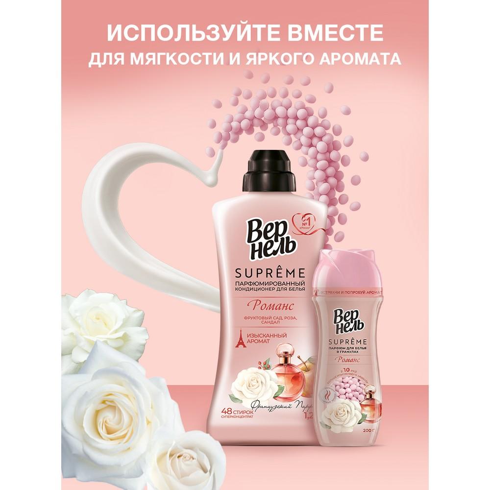 https://s.fstorage.cm.tdera.ru/img/d507/cb/05df495d7d4ae1853537277b83cc69c78bae70d9.jpeg