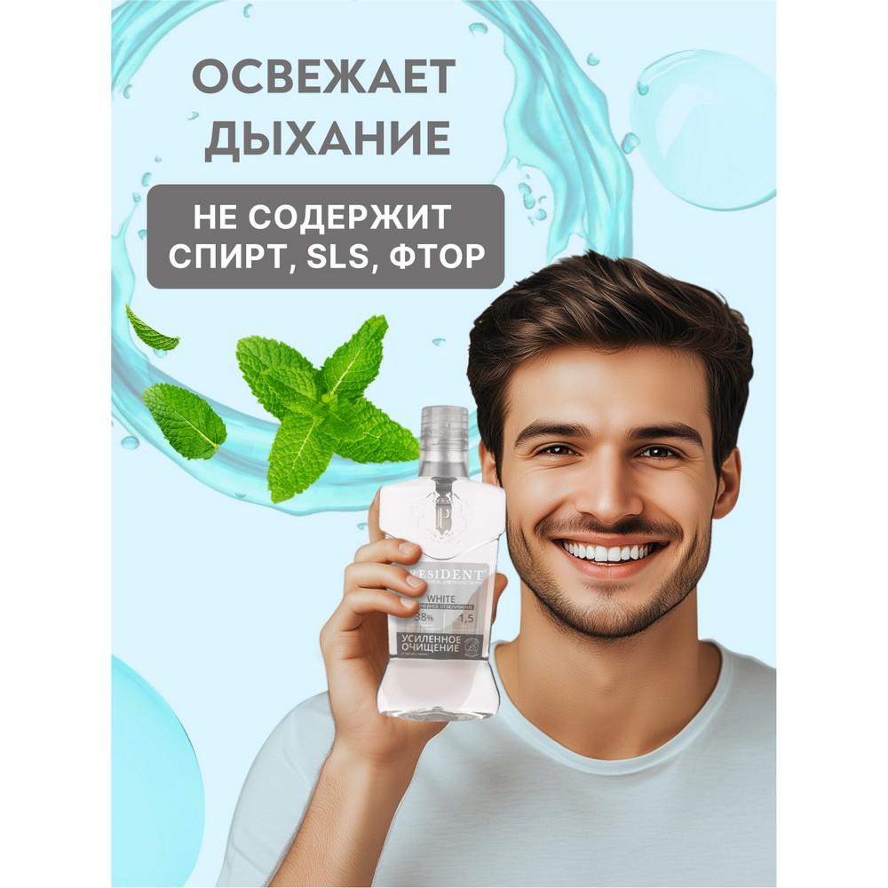 https://s.fstorage.cm.tdera.ru/img/d510/ae/2a1274322a968925134919889b554c455677dcab.jpeg