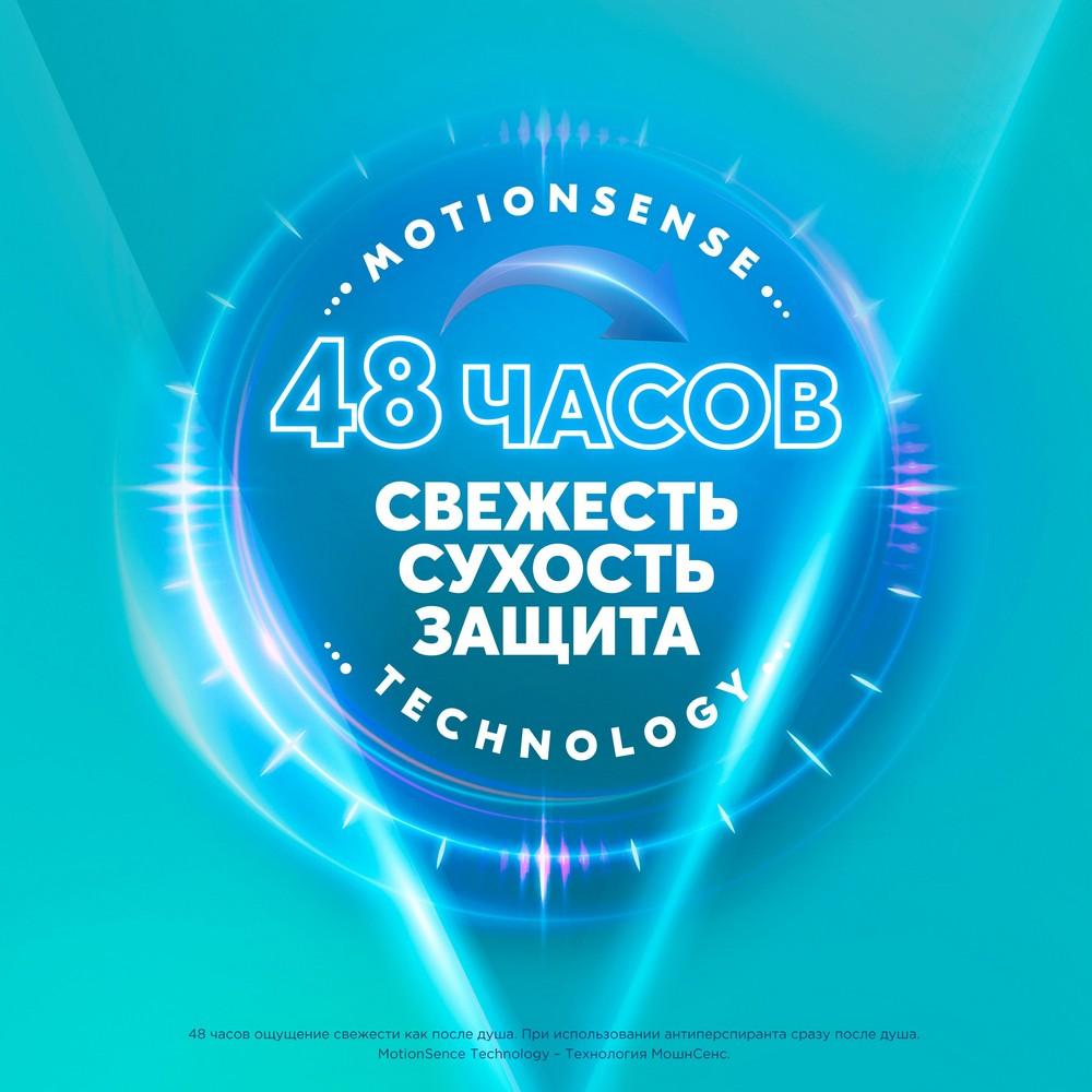 https://s.fstorage.cm.tdera.ru/img/d5a8/60/b86ad27654185b04f185061524e0b1bd09cca0bb.jpeg