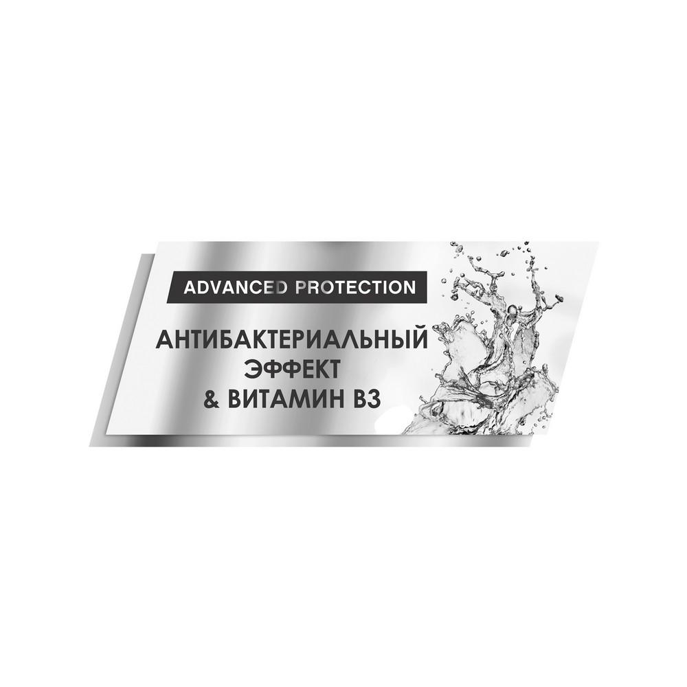 https://s.fstorage.cm.tdera.ru/img/d7a8/37/828b68a7d2c7c1931881795a71397985e97dd572.jpeg