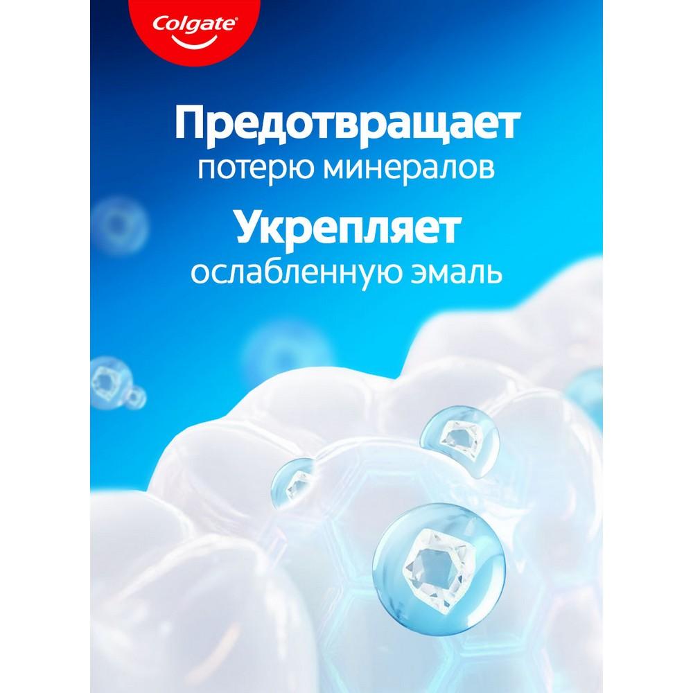 https://s.fstorage.cm.tdera.ru/img/d7c5/34/83b90f163c6e3338c7876c3ce2bfb1bd2b461050.jpeg