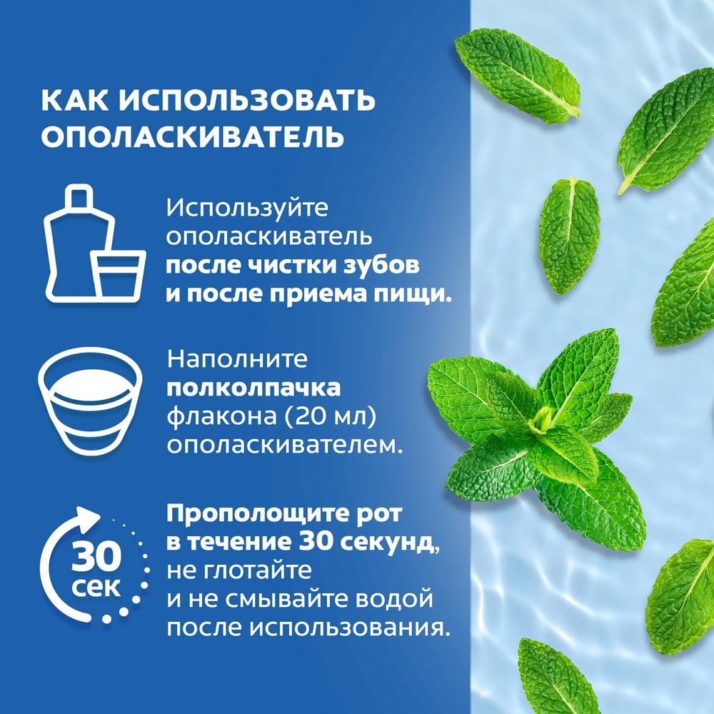 https://s.fstorage.cm.tdera.ru/img/d821/23/45714a4ccf51326c2043e25da4ff371c47fb4815.jpeg