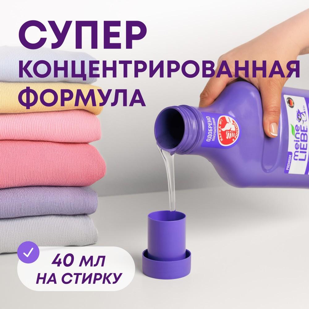 https://s.fstorage.cm.tdera.ru/img/d8f5/55/9607ae36cdc1c9f6a5ae0a71931348a0718684b2.jpeg