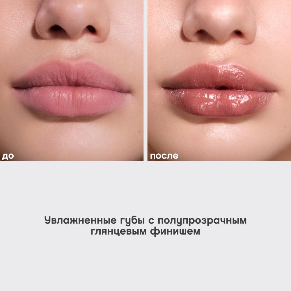 https://s.fstorage.cm.tdera.ru/img/d92d/eb/9a7ecb2db8f8f33c5a20e57af34d1f5f41ca1aaf.jpeg